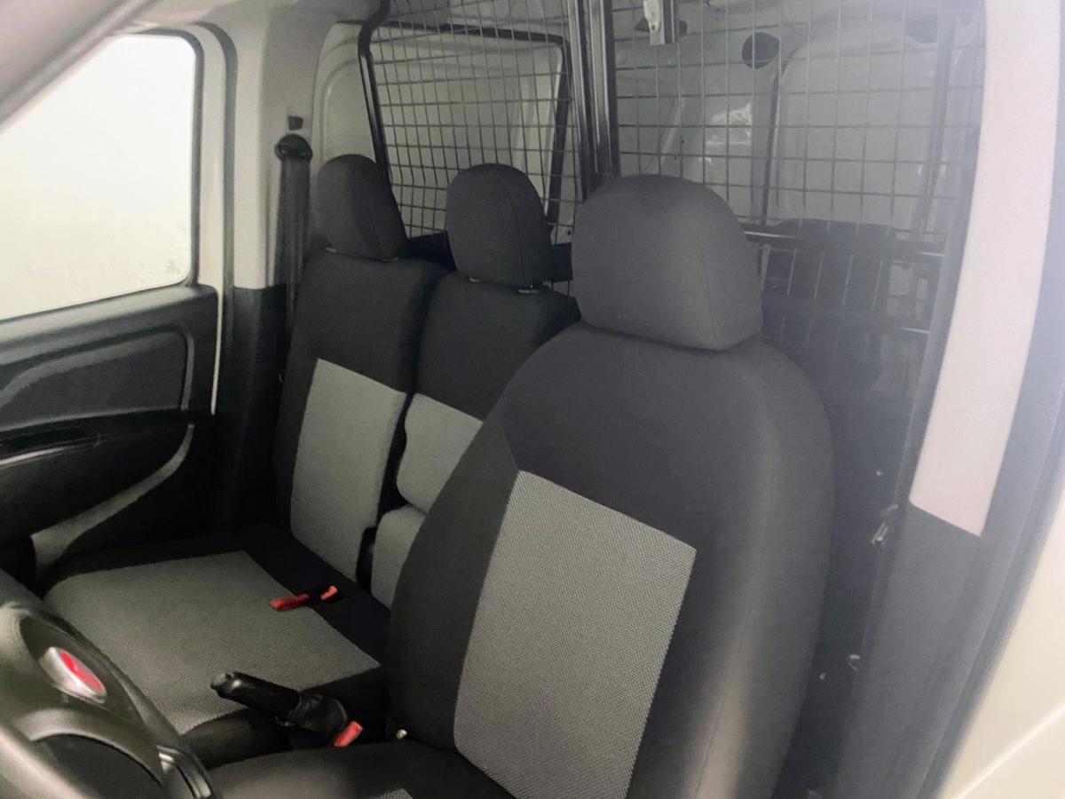 fiat-doblo-2021-diesel-1248cc