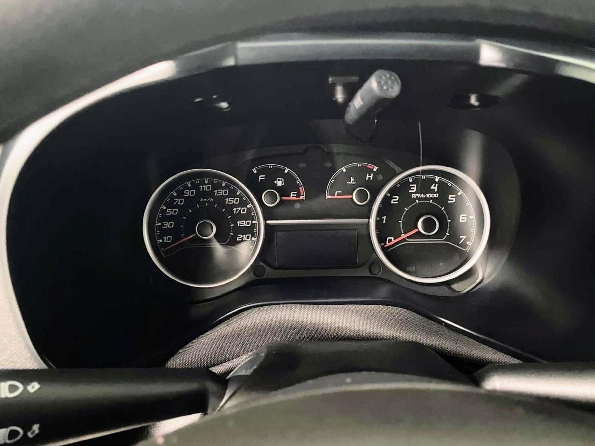 fiat-doblo-2021-diesel-1248cc
