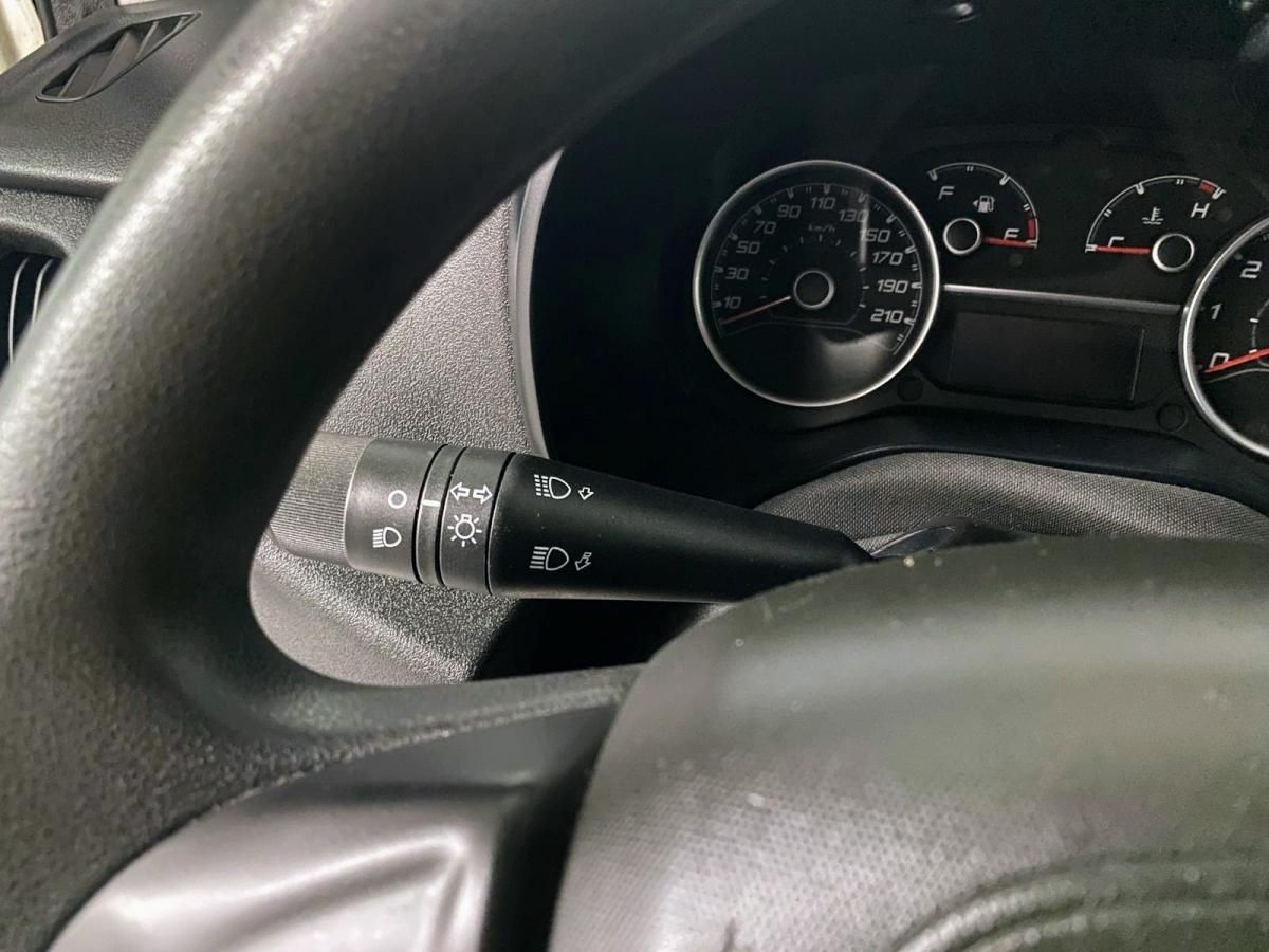 fiat-doblo-2021-diesel-1248cc