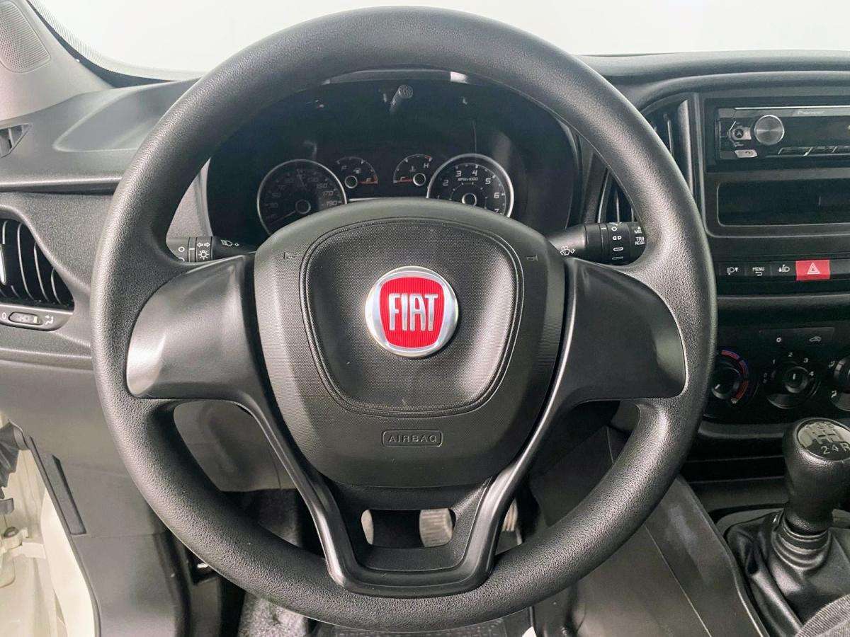fiat-doblo-2021-diesel-1248cc