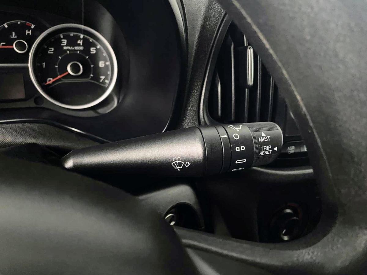 fiat-doblo-2021-diesel-1248cc