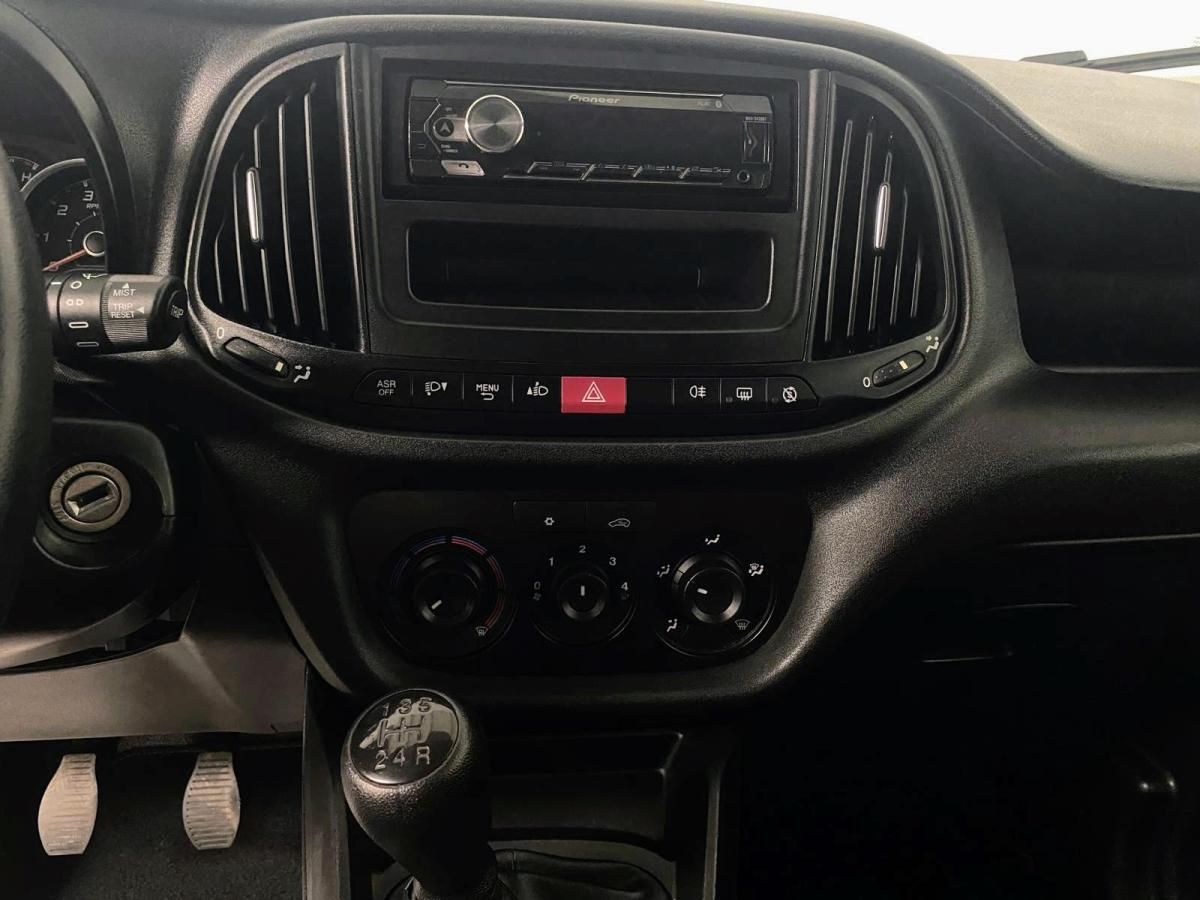 fiat-doblo-2021-diesel-1248cc