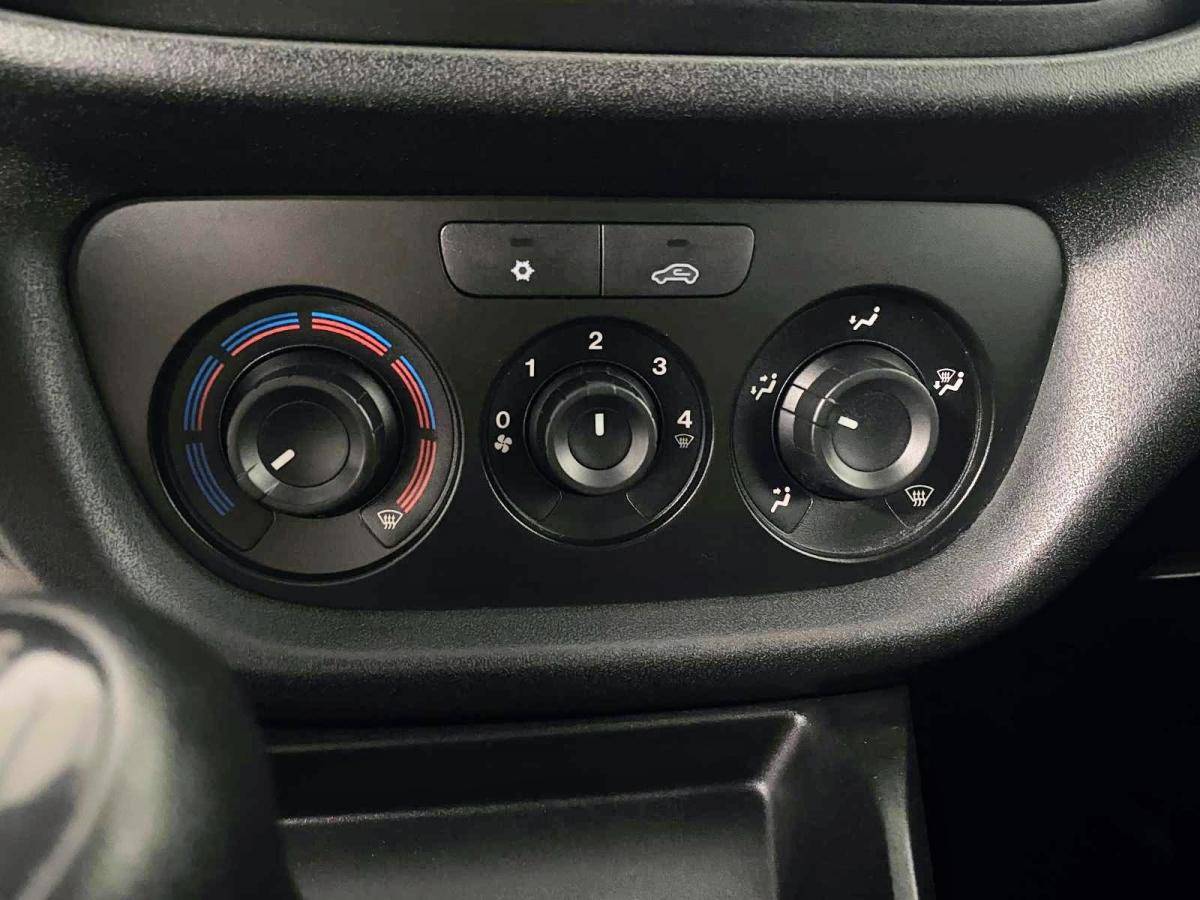 fiat-doblo-2021-diesel-1248cc