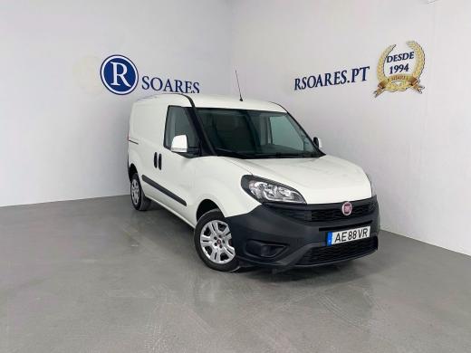 fiat-doblo-2021-diesel-1248cc