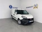 fiat-doblo-2021-diesel-1248cc
