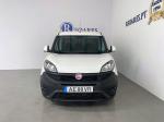 fiat-doblo-2021-diesel-1248cc
