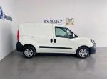 fiat-doblo-2021-diesel-1248cc