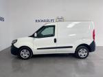 fiat-doblo-2021-diesel-1248cc