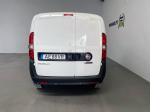 fiat-doblo-2021-diesel-1248cc