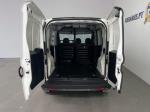 fiat-doblo-2021-diesel-1248cc
