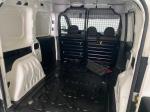 fiat-doblo-2021-diesel-1248cc
