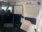 fiat-doblo-2021-diesel-1248cc