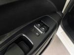 fiat-doblo-2021-diesel-1248cc