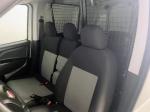fiat-doblo-2021-diesel-1248cc