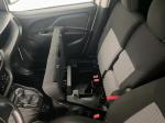 fiat-doblo-2021-diesel-1248cc