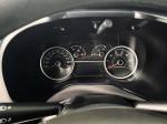 fiat-doblo-2021-diesel-1248cc