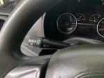 fiat-doblo-2021-diesel-1248cc