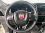 fiat-doblo-2021-diesel-1248cc