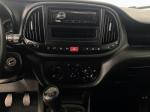 fiat-doblo-2021-diesel-1248cc