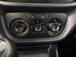 fiat-doblo-2021-diesel-1248cc