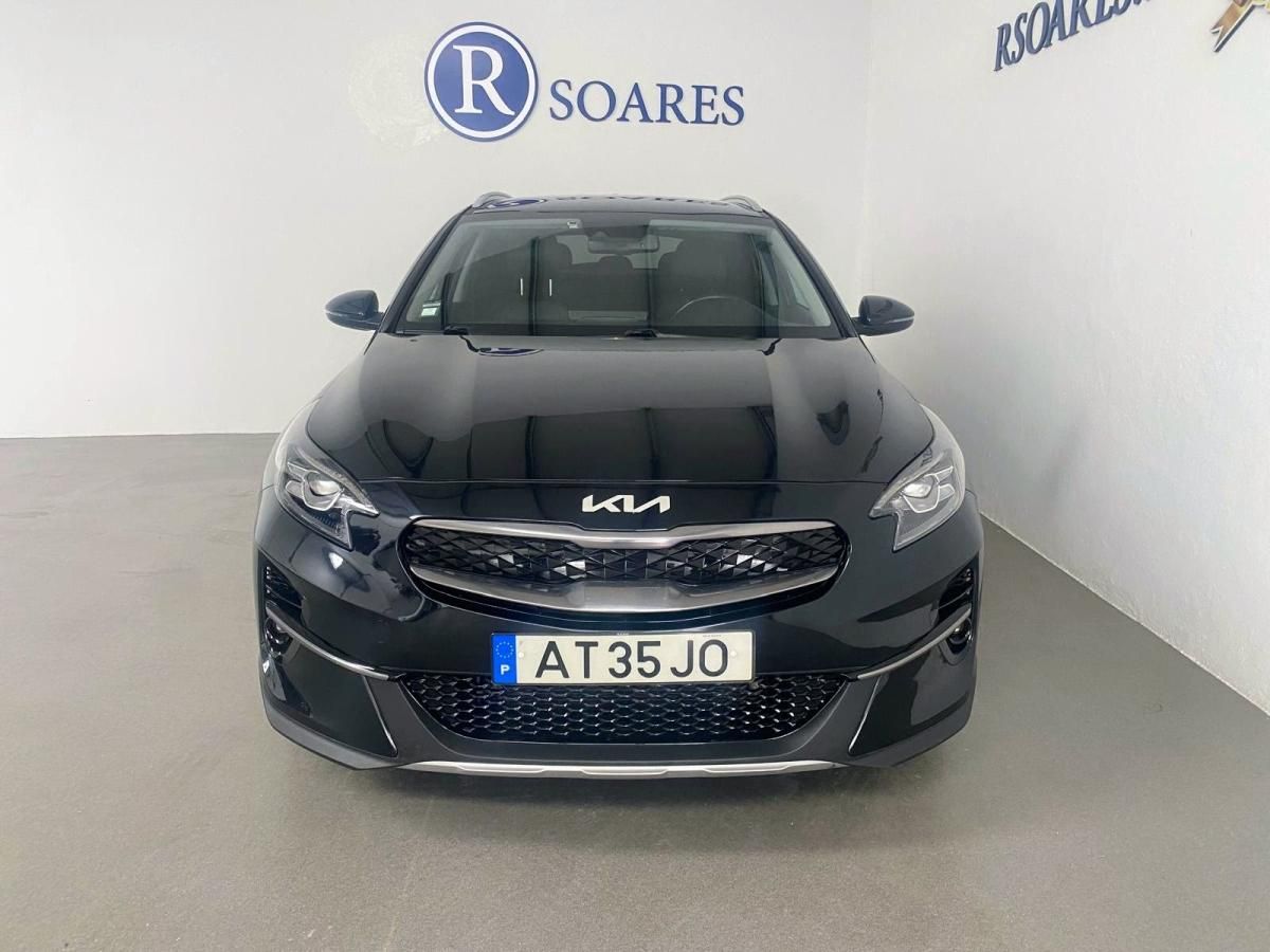 kia-xceed-2022-hibrido-a-gasolina-1580cc