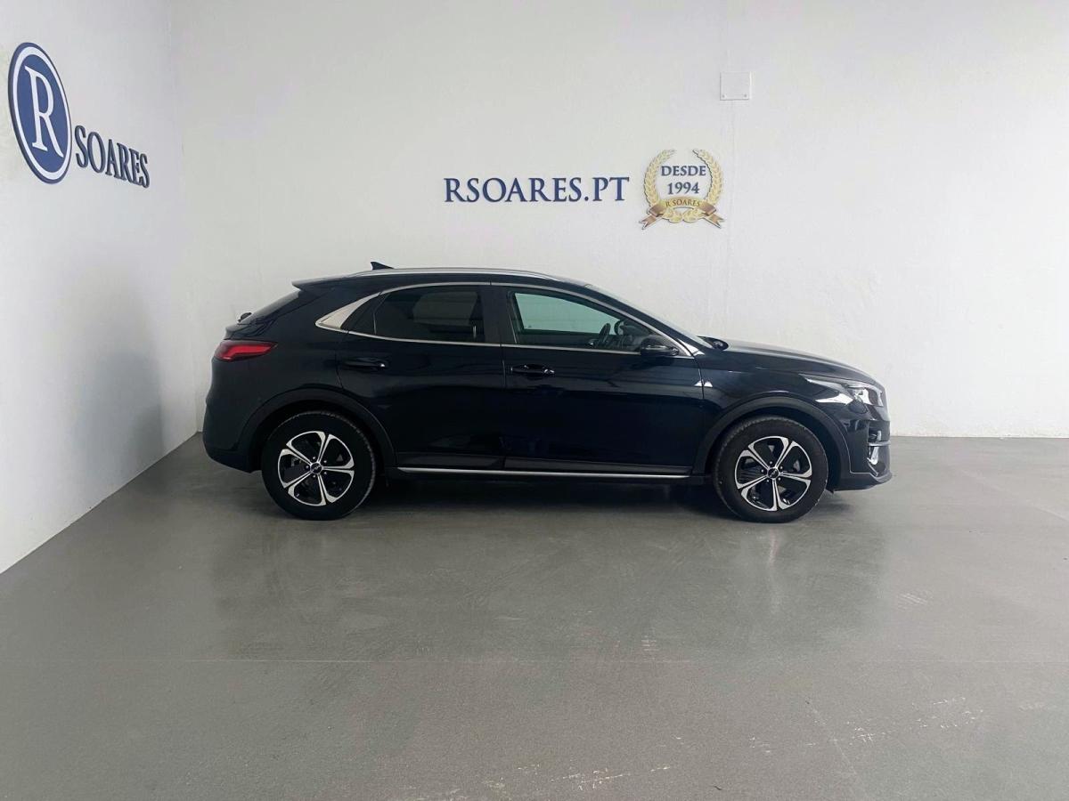 kia-xceed-2022-hibrido-a-gasolina-1580cc