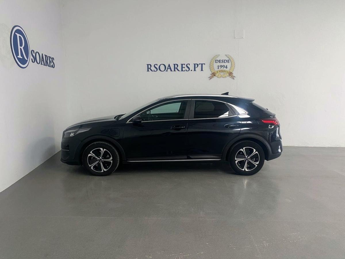 kia-xceed-2022-hibrido-a-gasolina-1580cc