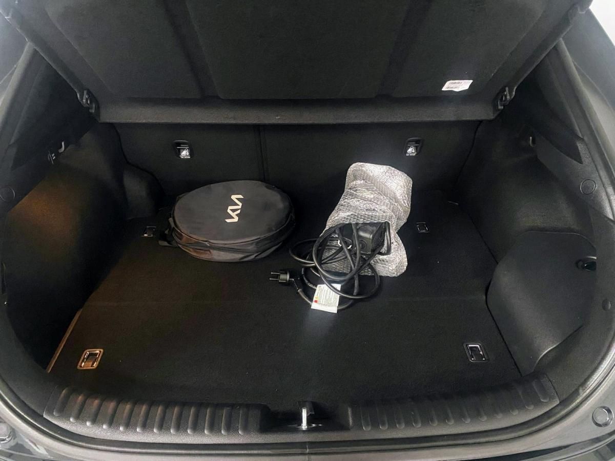 kia-xceed-2022-hibrido-a-gasolina-1580cc