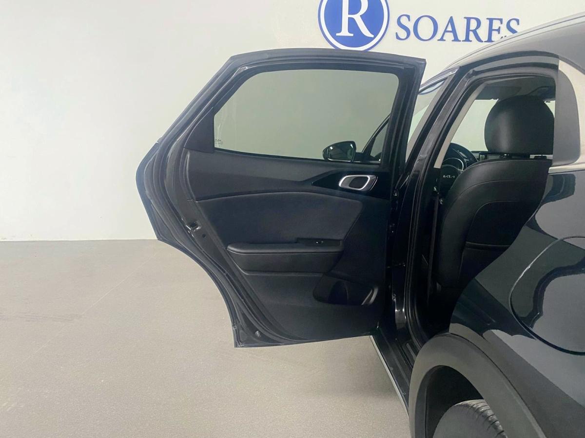 kia-xceed-2022-hibrido-a-gasolina-1580cc
