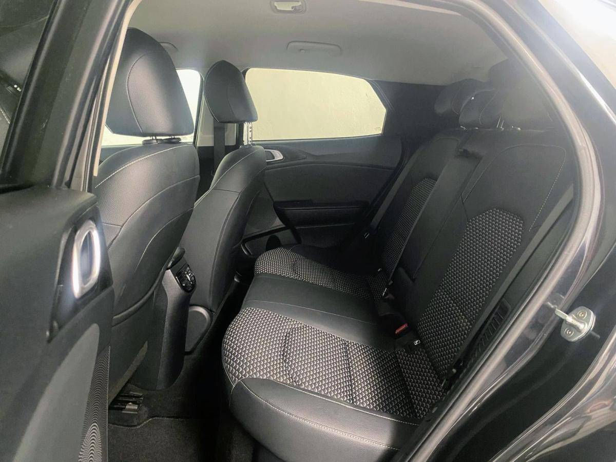 kia-xceed-2022-hibrido-a-gasolina-1580cc
