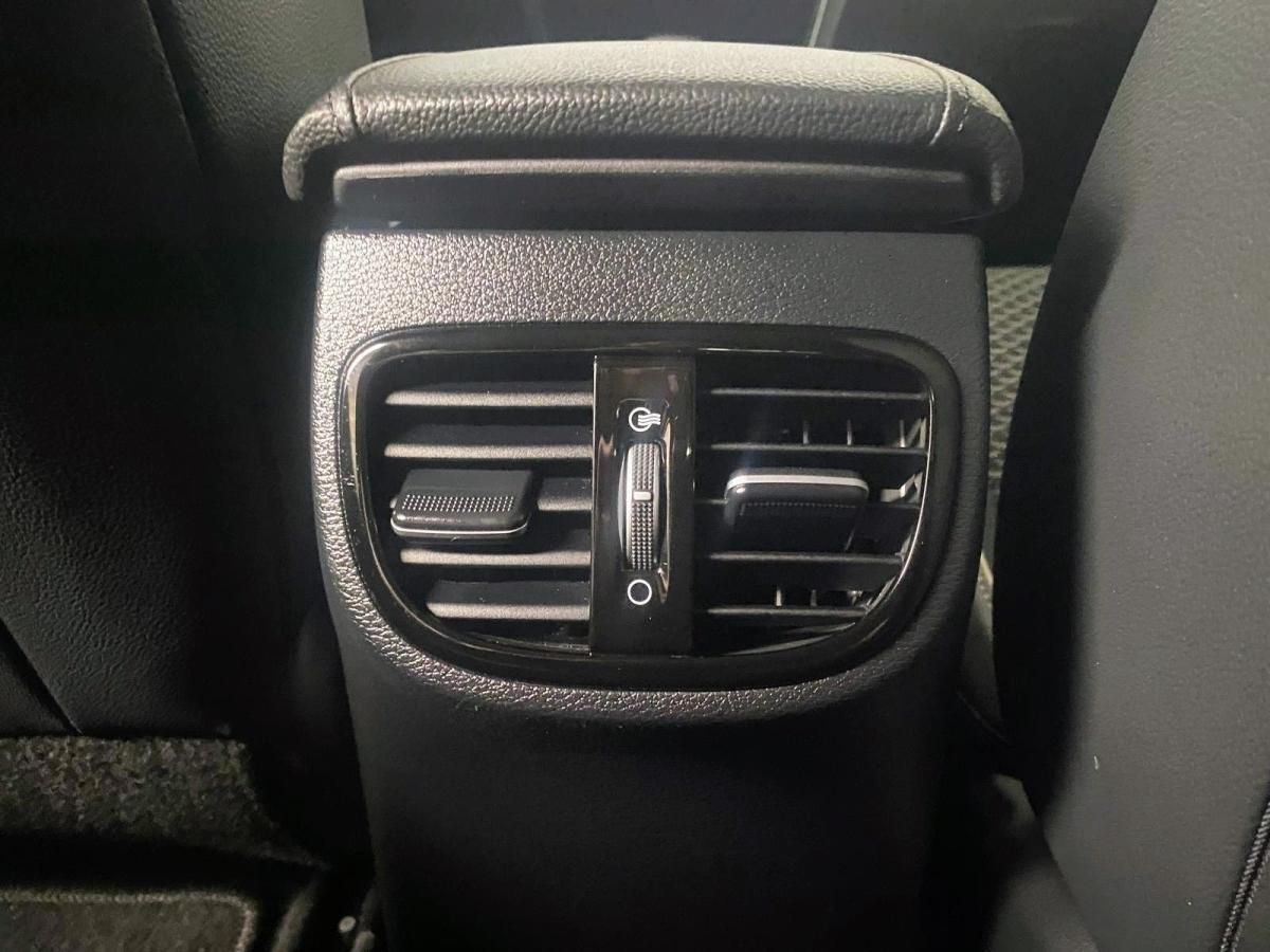 kia-xceed-2022-hibrido-a-gasolina-1580cc