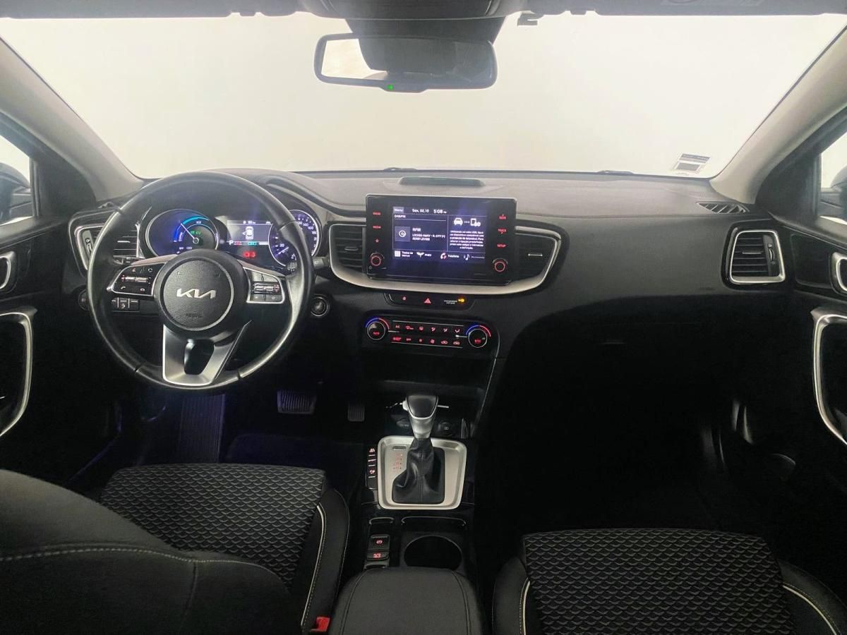 kia-xceed-2022-hibrido-a-gasolina-1580cc