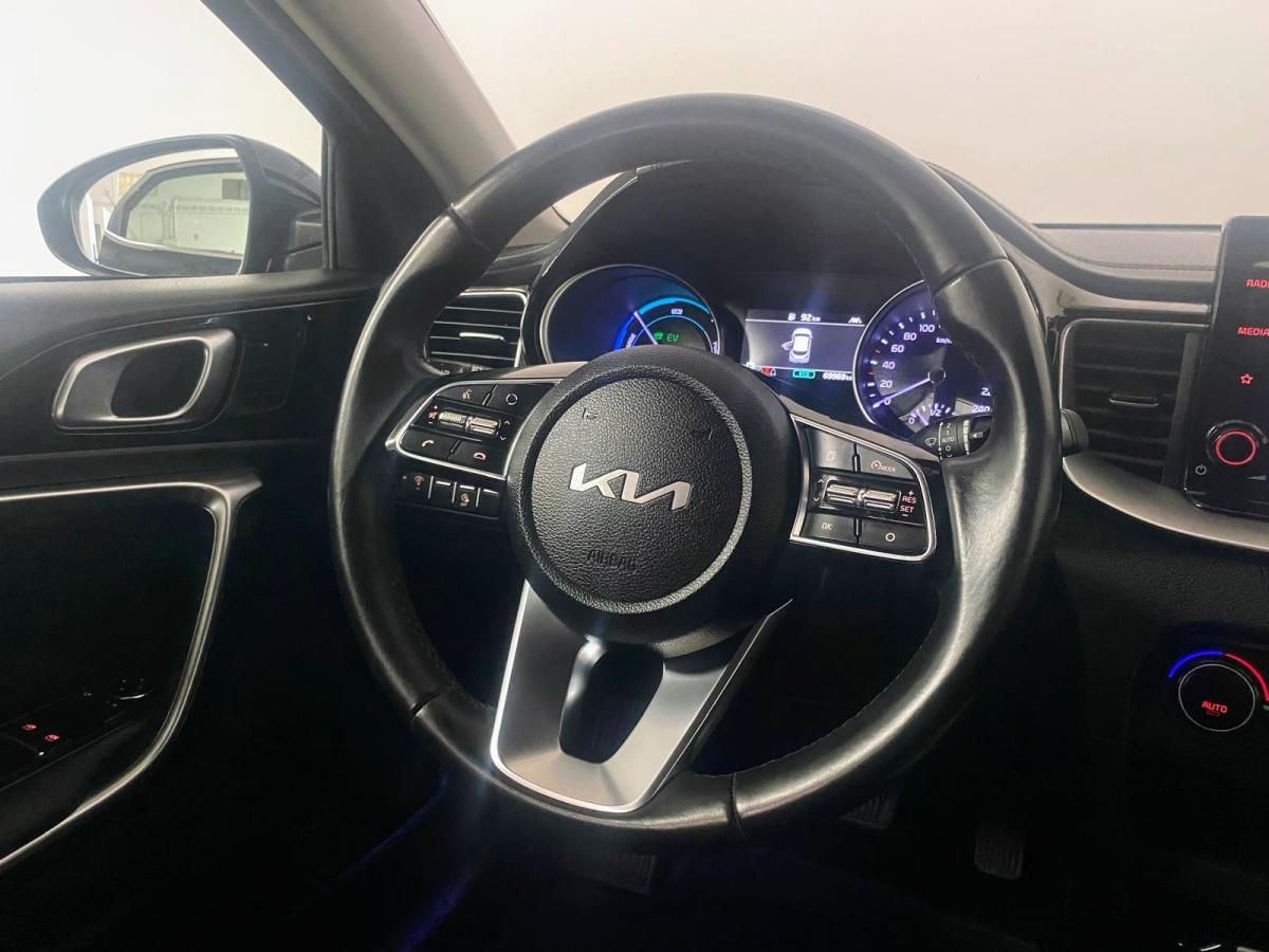 kia-xceed-2022-hibrido-a-gasolina-1580cc