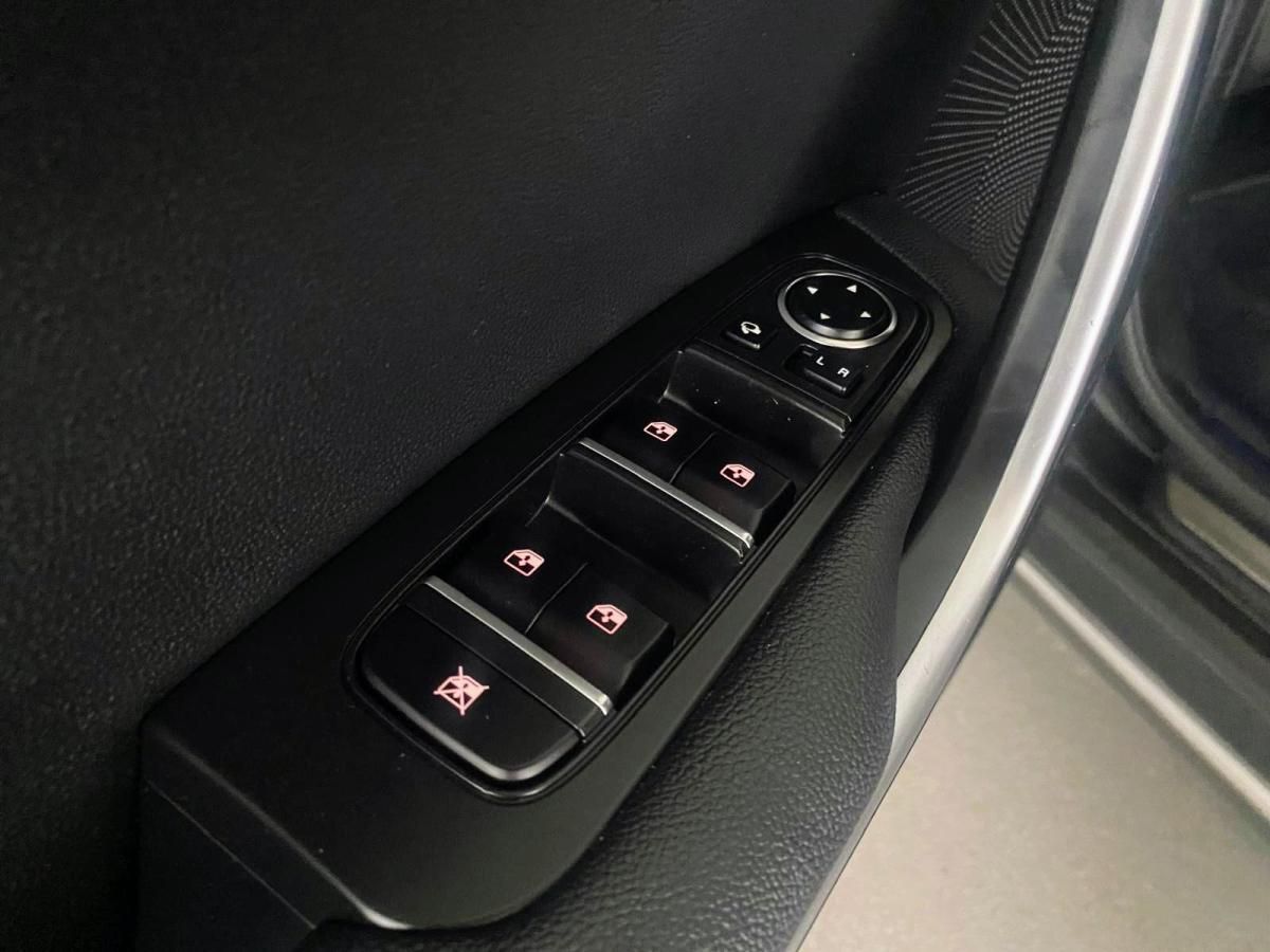 kia-xceed-2022-hibrido-a-gasolina-1580cc