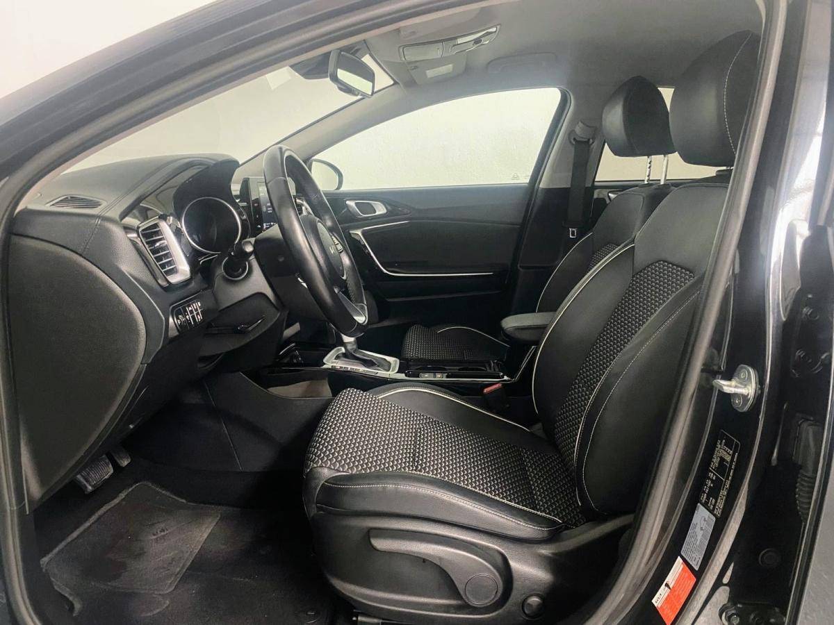 kia-xceed-2022-hibrido-a-gasolina-1580cc