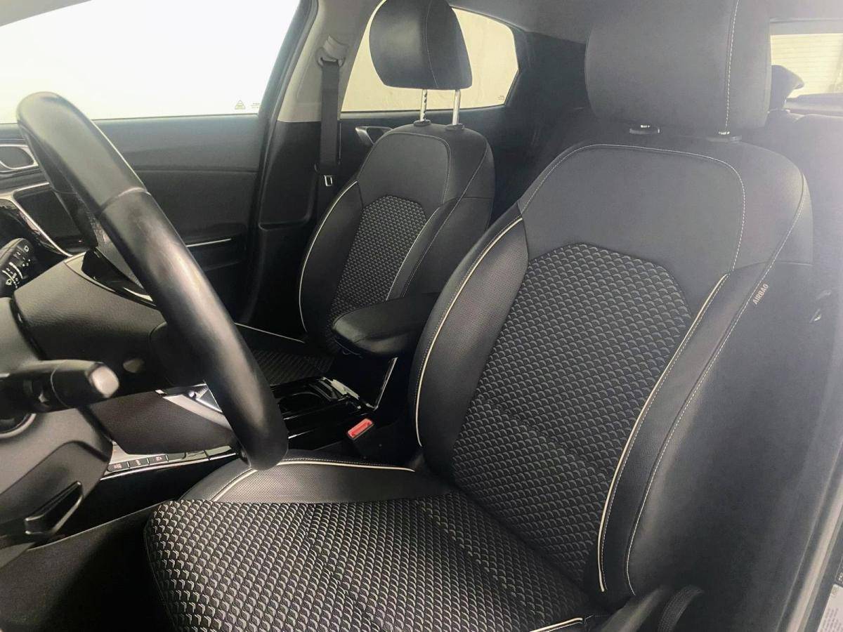 kia-xceed-2022-hibrido-a-gasolina-1580cc