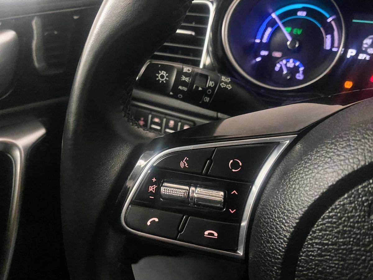 kia-xceed-2022-hibrido-a-gasolina-1580cc