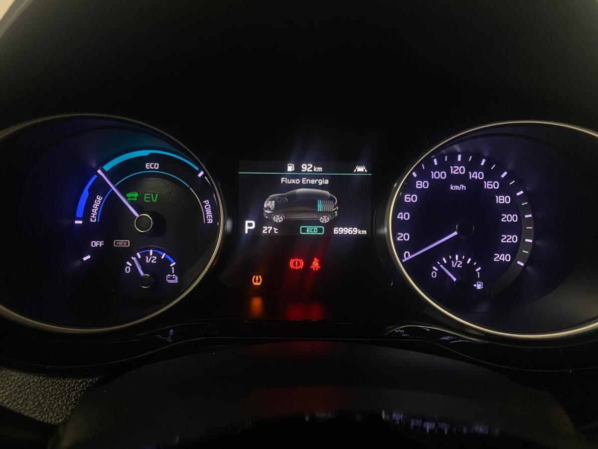 kia-xceed-2022-hibrido-a-gasolina-1580cc