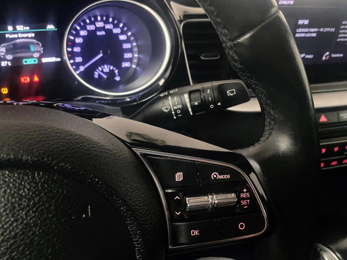 kia-xceed-2022-hibrido-a-gasolina-1580cc