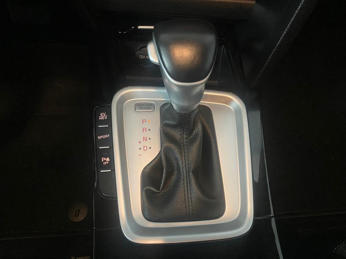 kia-xceed-2022-hibrido-a-gasolina-1580cc