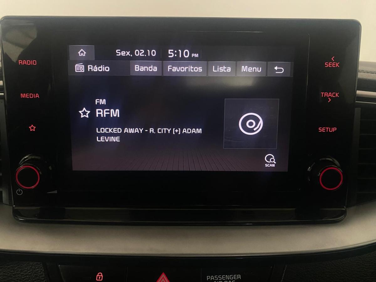 kia-xceed-2022-hibrido-a-gasolina-1580cc
