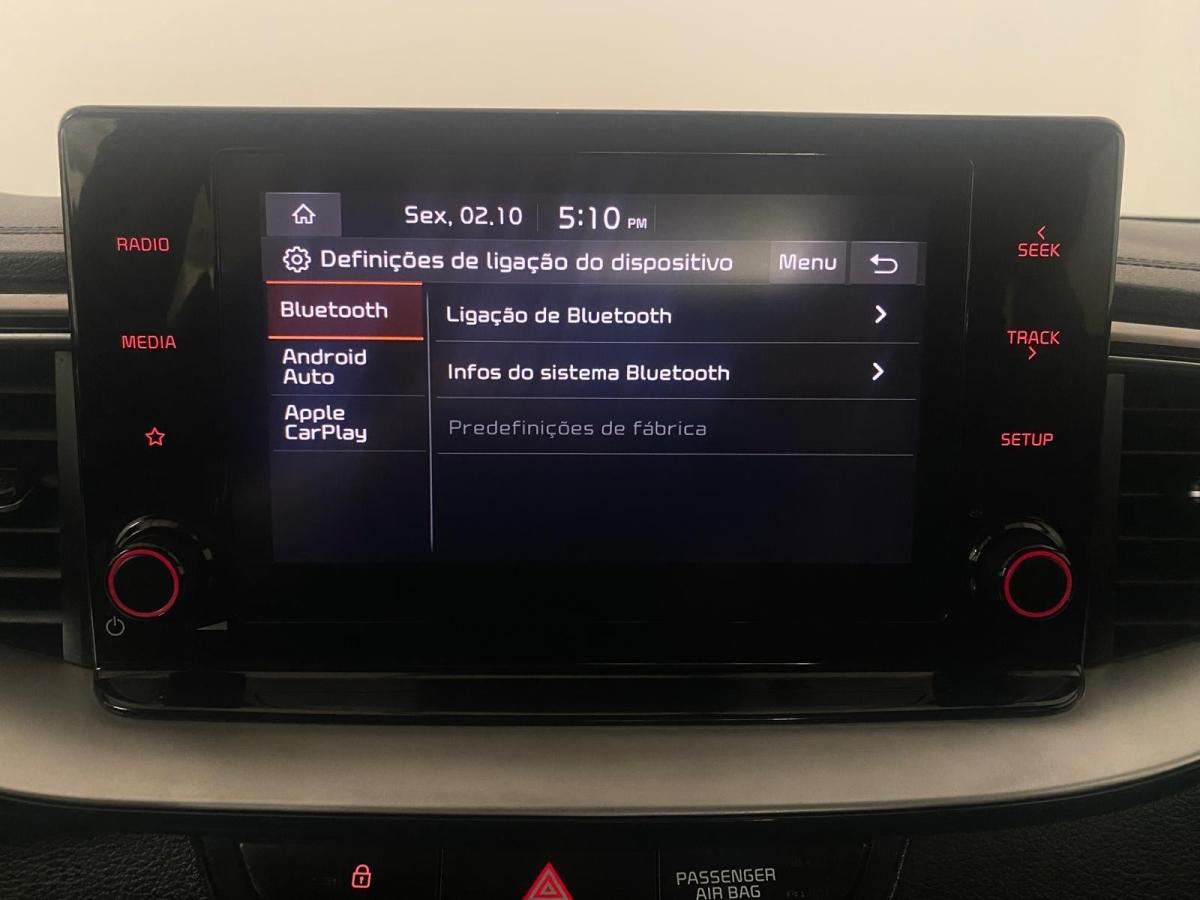 kia-xceed-2022-hibrido-a-gasolina-1580cc