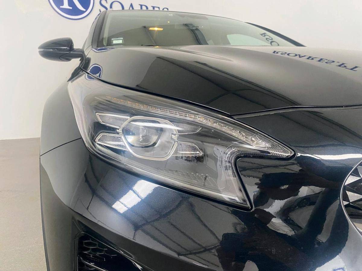 kia-xceed-2022-hibrido-a-gasolina-1580cc