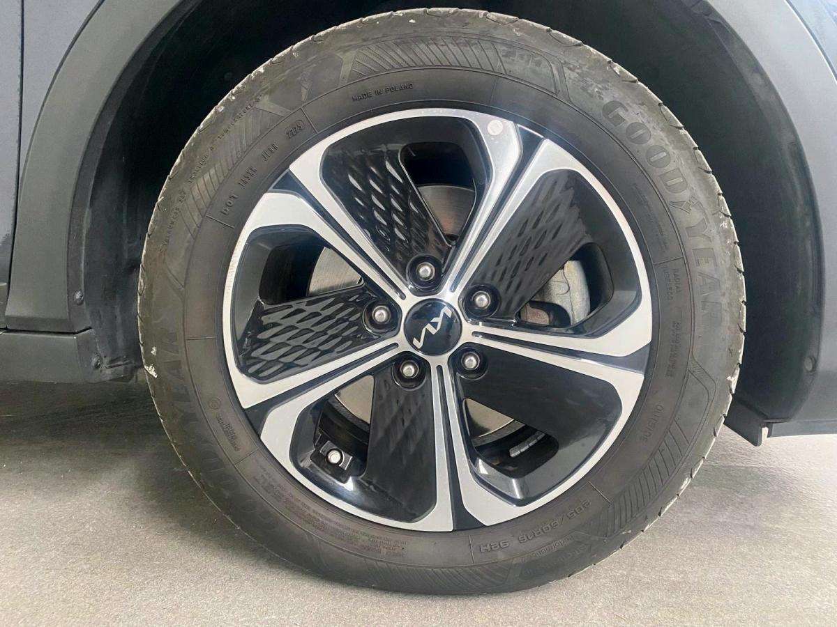 kia-xceed-2022-hibrido-a-gasolina-1580cc