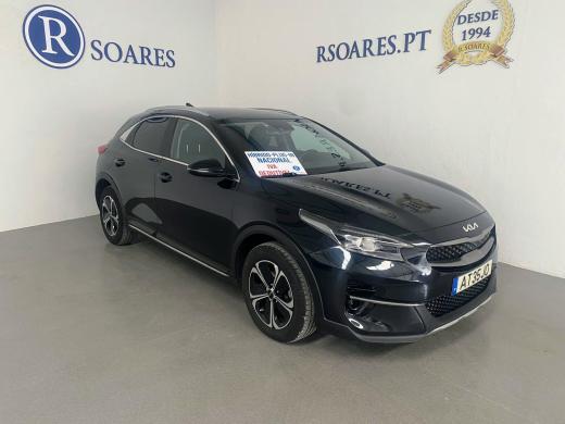 kia-xceed-2022-hibrido-a-gasolina-1580cc