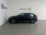kia-xceed-2022-hibrido-a-gasolina-1580cc