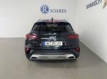 kia-xceed-2022-hibrido-a-gasolina-1580cc