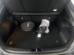 kia-xceed-2022-hibrido-a-gasolina-1580cc
