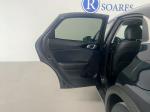 kia-xceed-2022-hibrido-a-gasolina-1580cc
