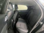 kia-xceed-2022-hibrido-a-gasolina-1580cc